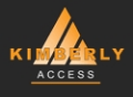 Kimberly Access Ltd