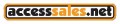 Kimberly Access Ltd