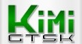 Kimi gtsk d.o.o.