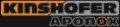 Kinshofer Aponox Oy