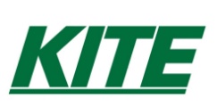 KITE Zrt.