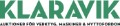 Klaravik AB
