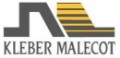 KLEBER MALECOT
