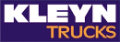 Kleyn Trucks B.V.
