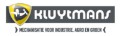 Kluytmans Service BV