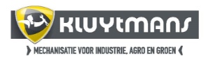 Kluytmans Service BV