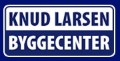 Knud Larsen Byggecenter