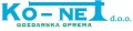 Ko-net d.o.o.