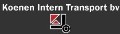 Koenen Intern Transport