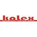Kolex, s.r.o.