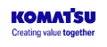 Komatsu Forest Ltd