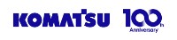 Komatsu Forest Oy
