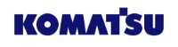 Komatsu ReMarketing