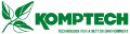 Komptech