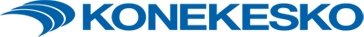 Konekesko Oy