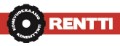 Konevuokraamo Rentti