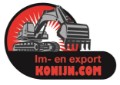 Konijn Bouwmachines BV