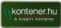 Konténer Hungária Kft.