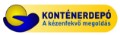 Konténerdepó Kft.