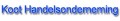 Koot Handelsonderneming