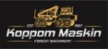 Koppom Maskin AB