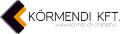 KÖRMENDI KFT