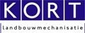 Kort Mechanisatie BV