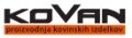 KOVAN d.o.o.