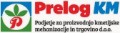 Kovaštvo Prelog Alojz s.p.