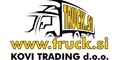 KOVI TRADING d.o.o.