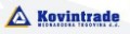 KOVINTRADE d.d.