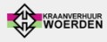 Kraanverhuur Woerden