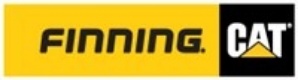 KRAMER LTD.