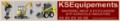 KSEQUIPEMENTS