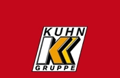 Kuhn Földmunkagép Kft.