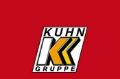 Kuhn Földmunkagép Kft.