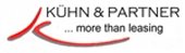 Kuhn & Partner Romania SRL