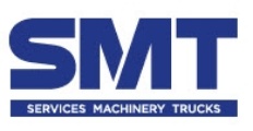 Kuiken Construction Equipment Europe