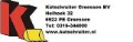 Kütschruiter Groessen bv