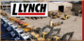 L.LYNCH PLANT HIRE LTD