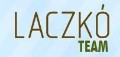 Laczkó Team Kft