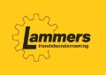 Lammers Machinery