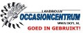 Landbouw-Occasioncentrum Flevoland