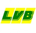 Landmaschinen-Vertrieb Bennigsen GmbH