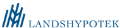 Landshypotek