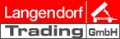 Langendorf Trading GmbH
