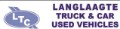 Langlaagte Truck and Car