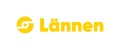 Lännen Tractors AB