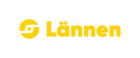 Lännen Tractors AB