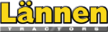 Lännen Tractors Oy